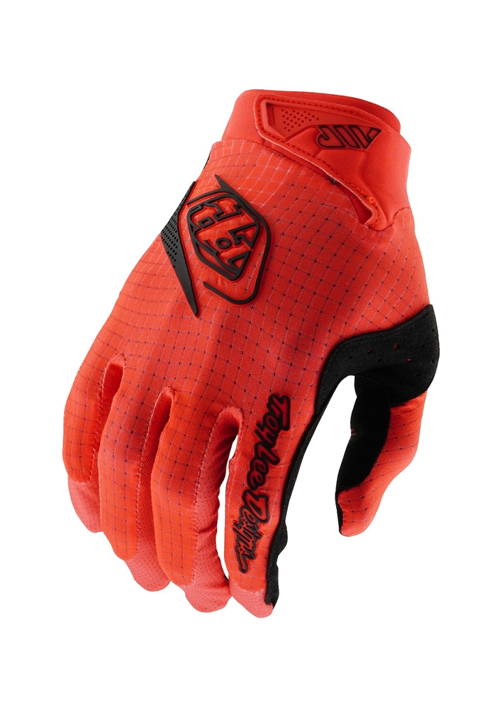 guantes infantiles enduro offroad air mono