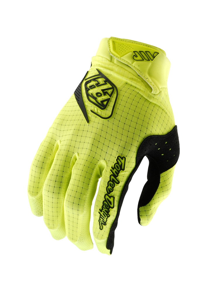 guantes infantiles enduro offroad air mono