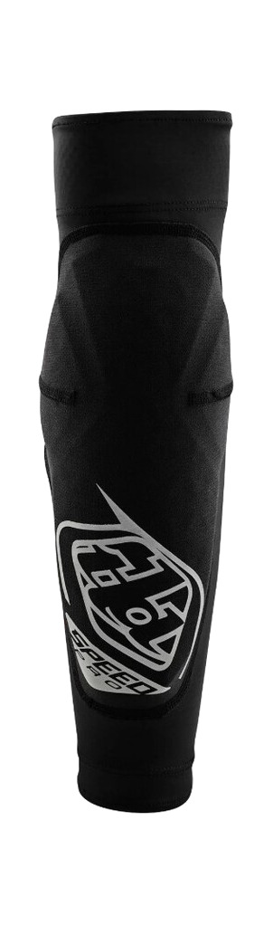protector de codo juvenil design stage pro youth