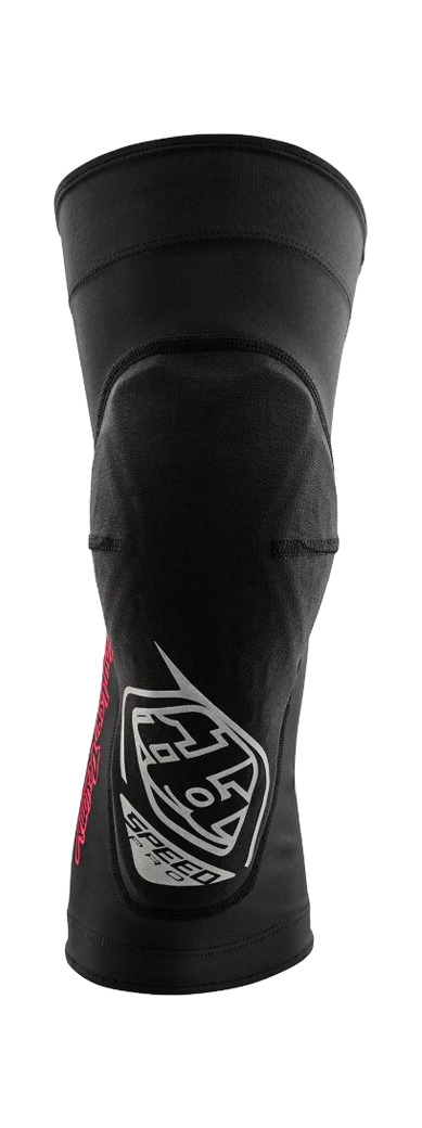 rodillera juvenil de proteccion speed pro youth