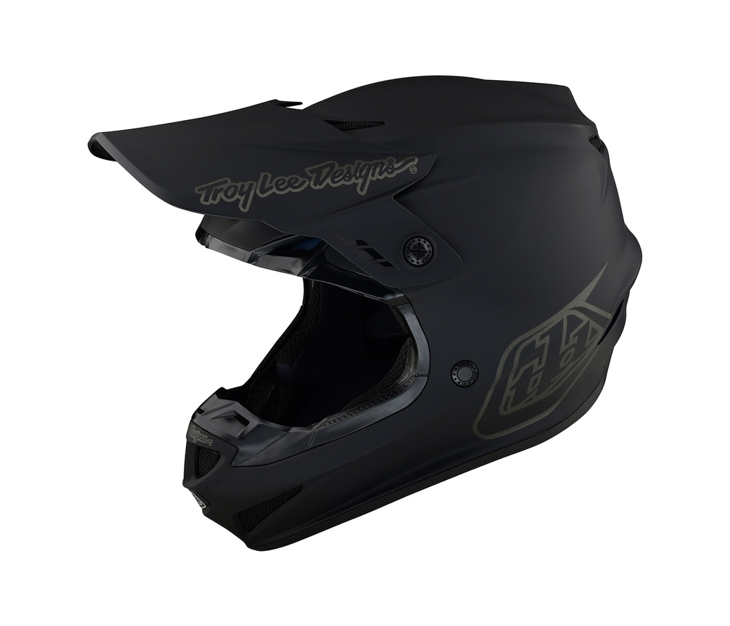 casco enduro offroad motocross gp mono