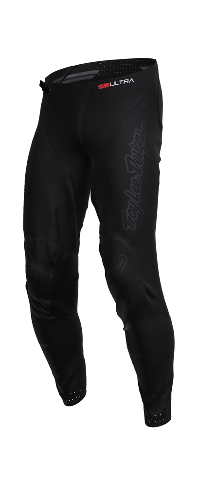 pantalón enduro cross offroad se ultra mono