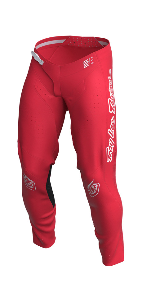 pantalón enduro cross offroad se pro solo