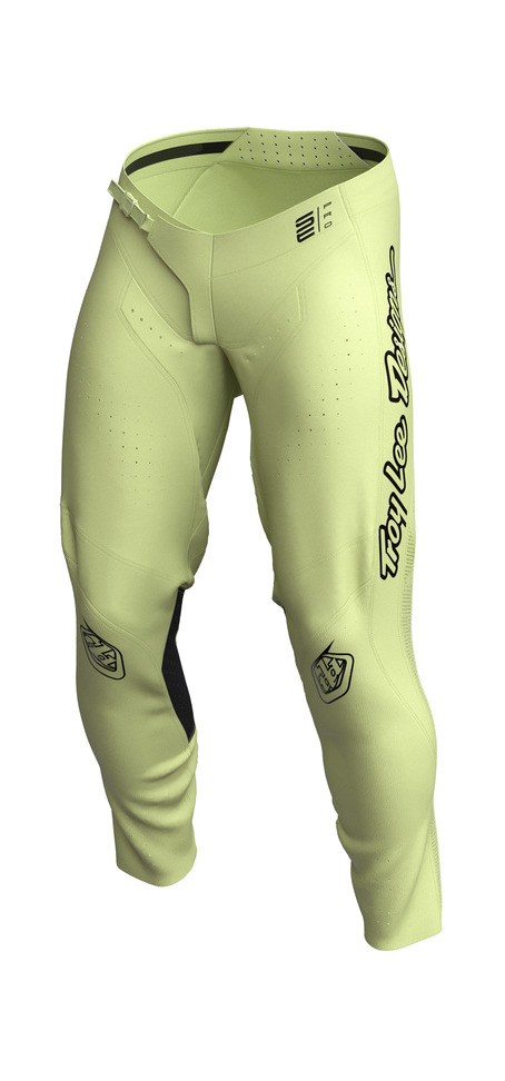 pantalón enduro cross offroad se pro solo
