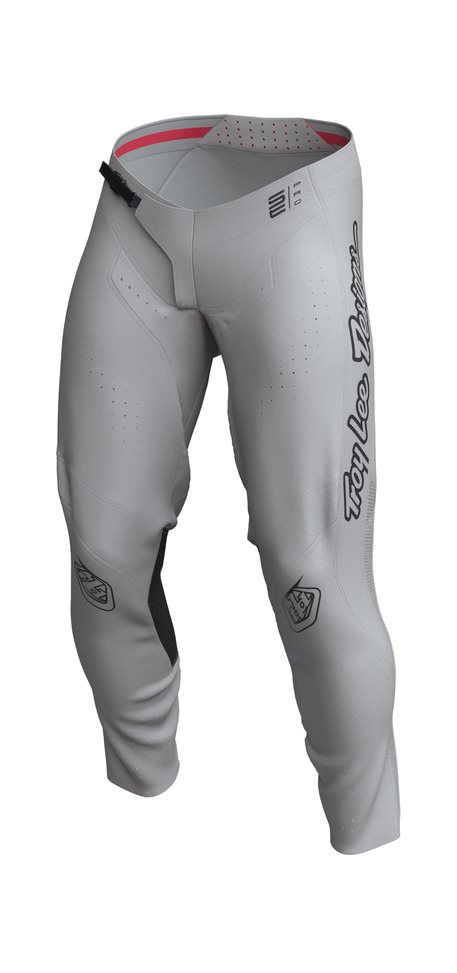 pantalón enduro cross offroad se pro solo