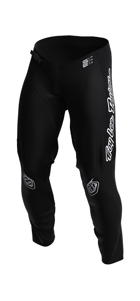 pantalón enduro cross offroad se pro solo