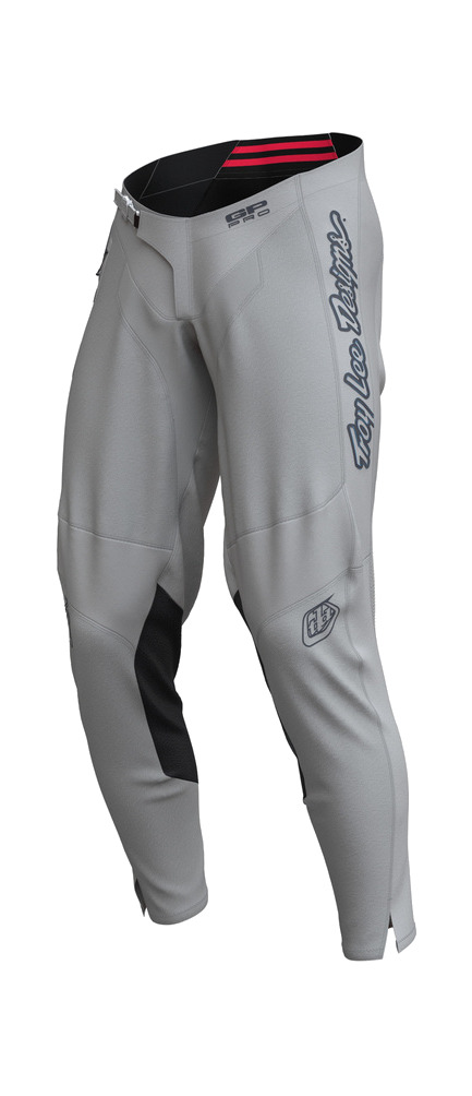 pantalón enduro cross offroad gp pro mono