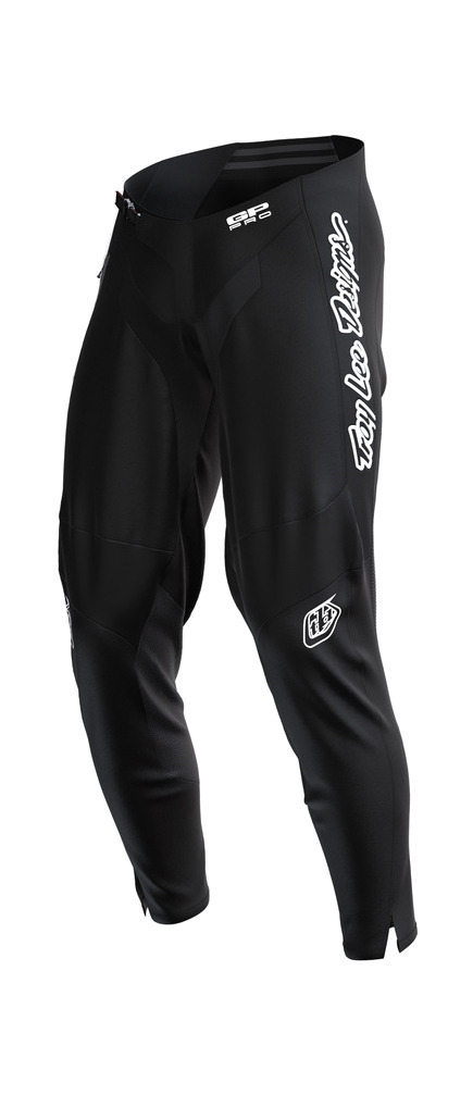 pantalón enduro cross offroad gp pro mono