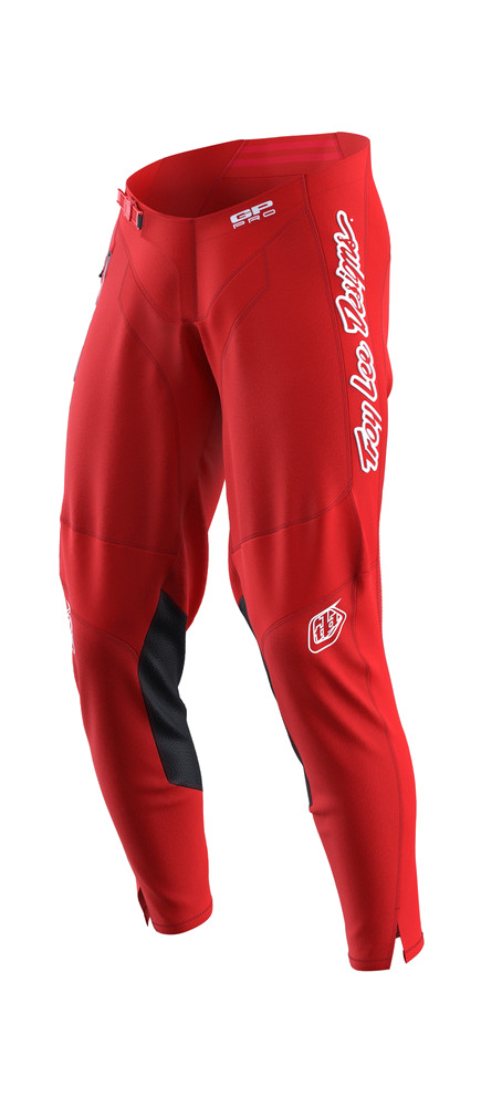 pantalón enduro cross offroad gp pro mono