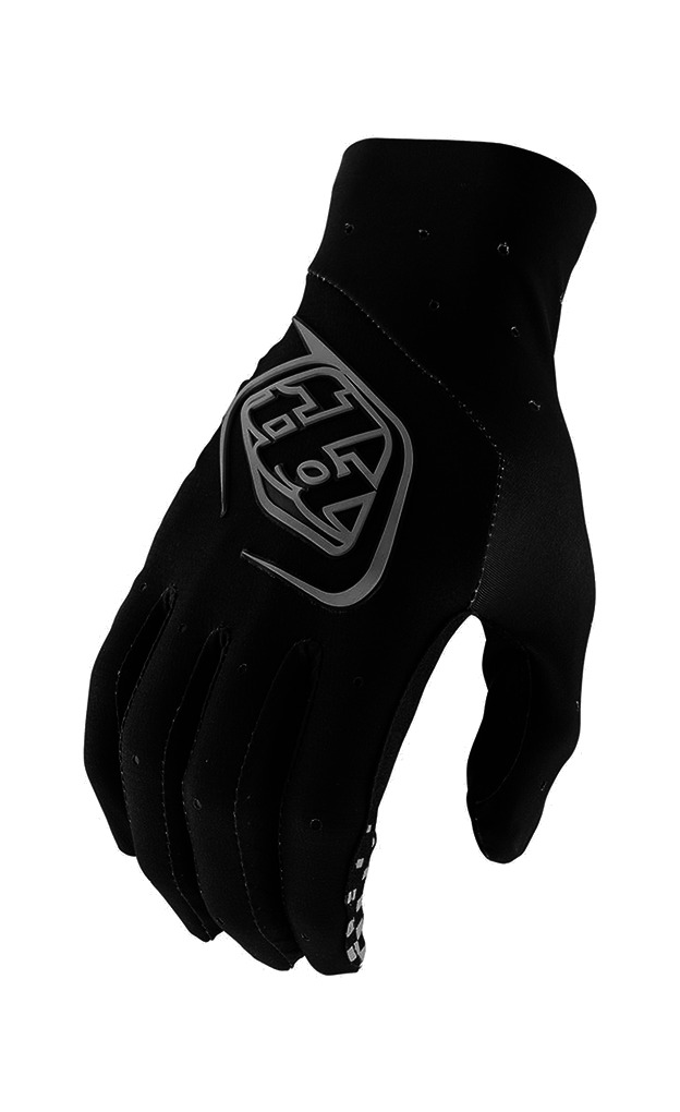 guantes enduro offroad se ultra