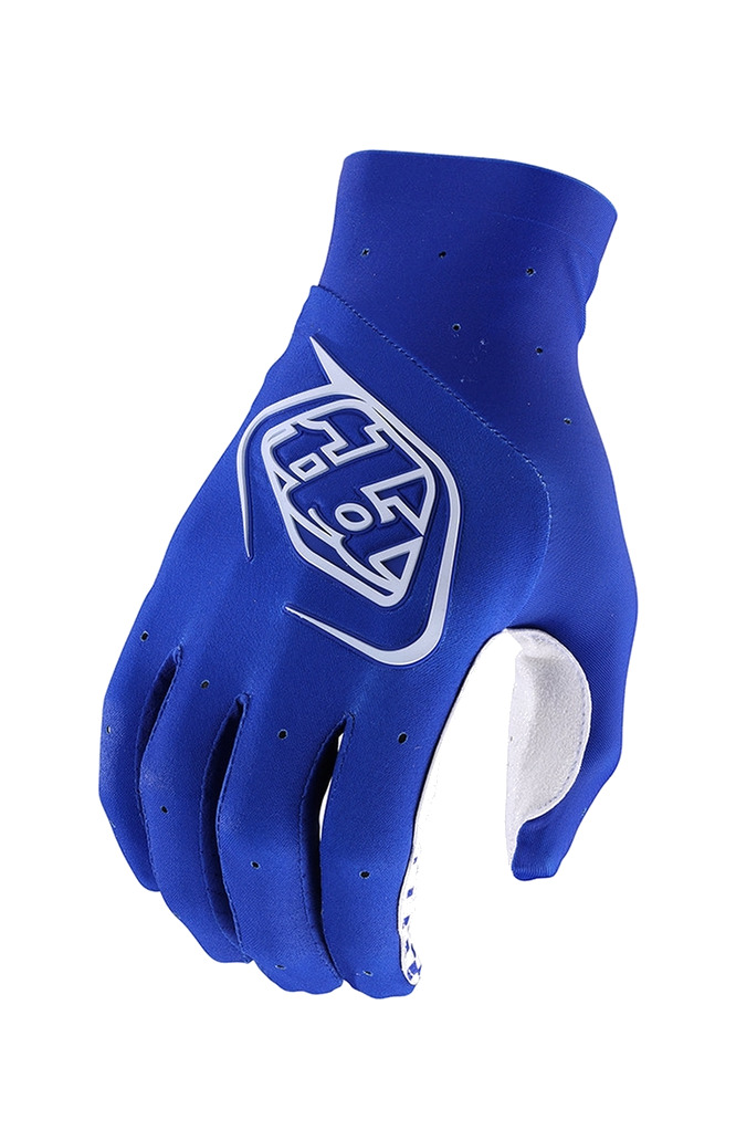 guantes enduro offroad se ultra