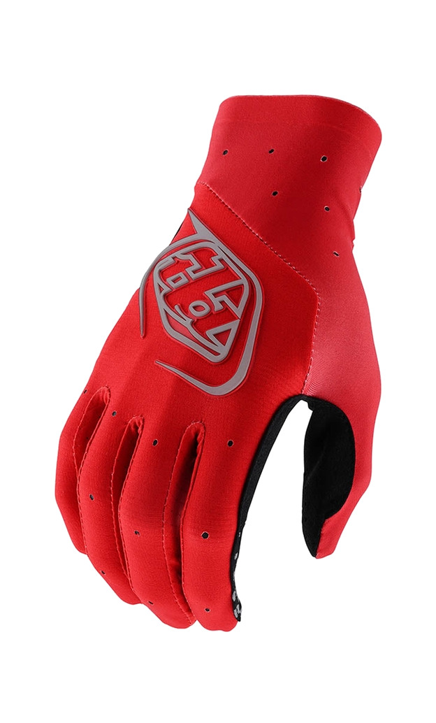 guantes enduro offroad se ultra