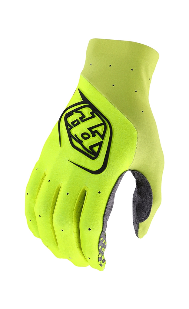 guantes enduro offroad se ultra