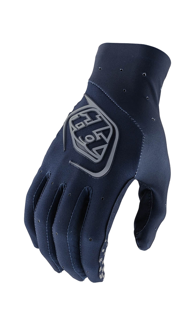 guantes enduro offroad se ultra