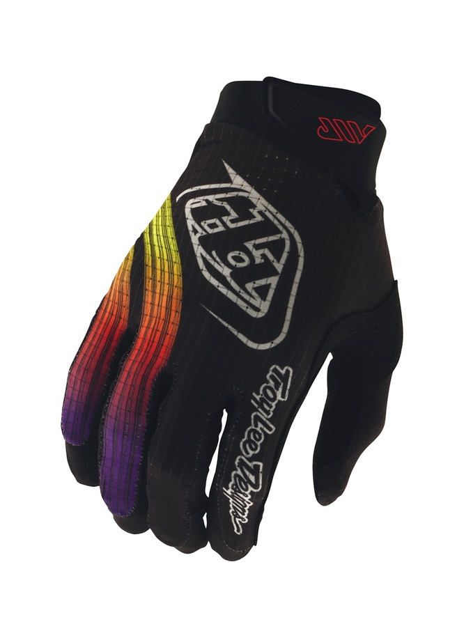 guantes enduro offroad air