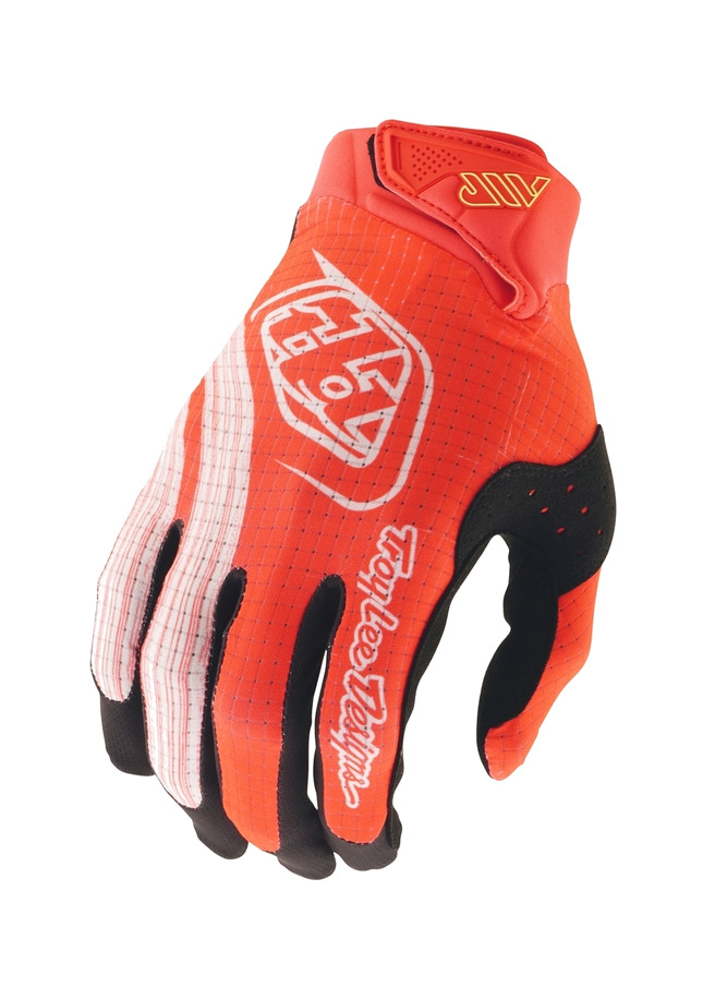 guantes enduro offroad air