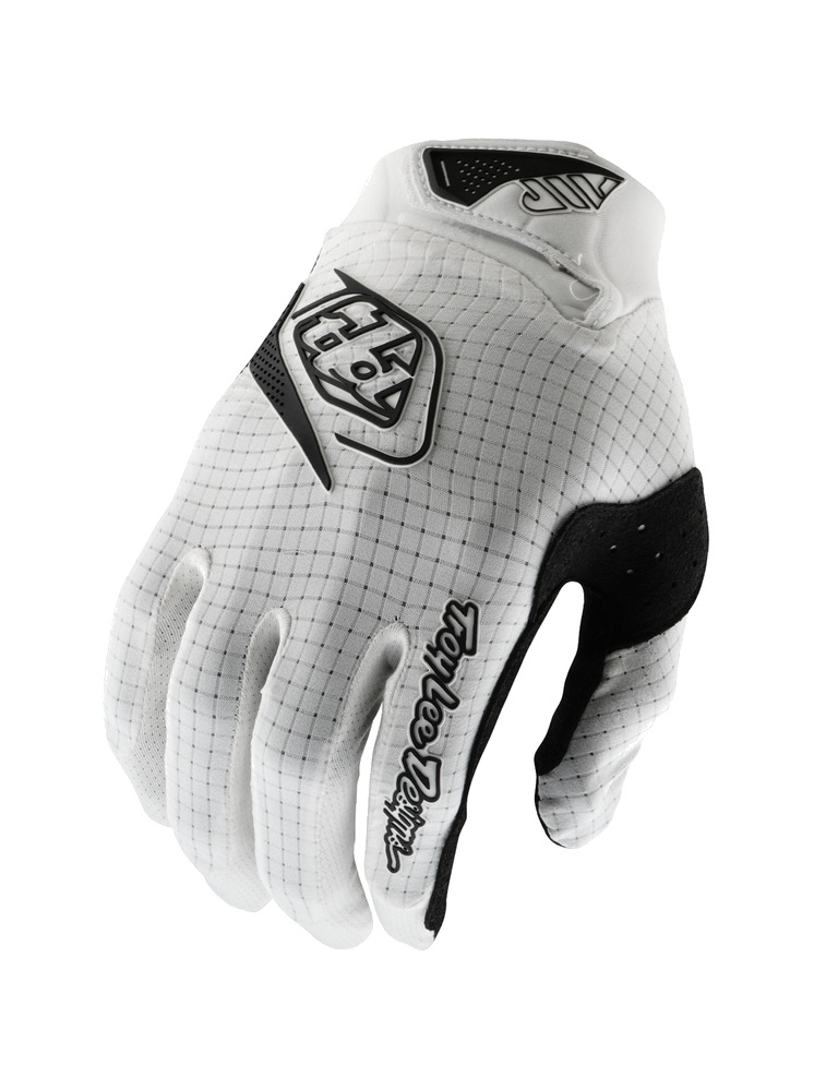 guantes enduro offroad air mono