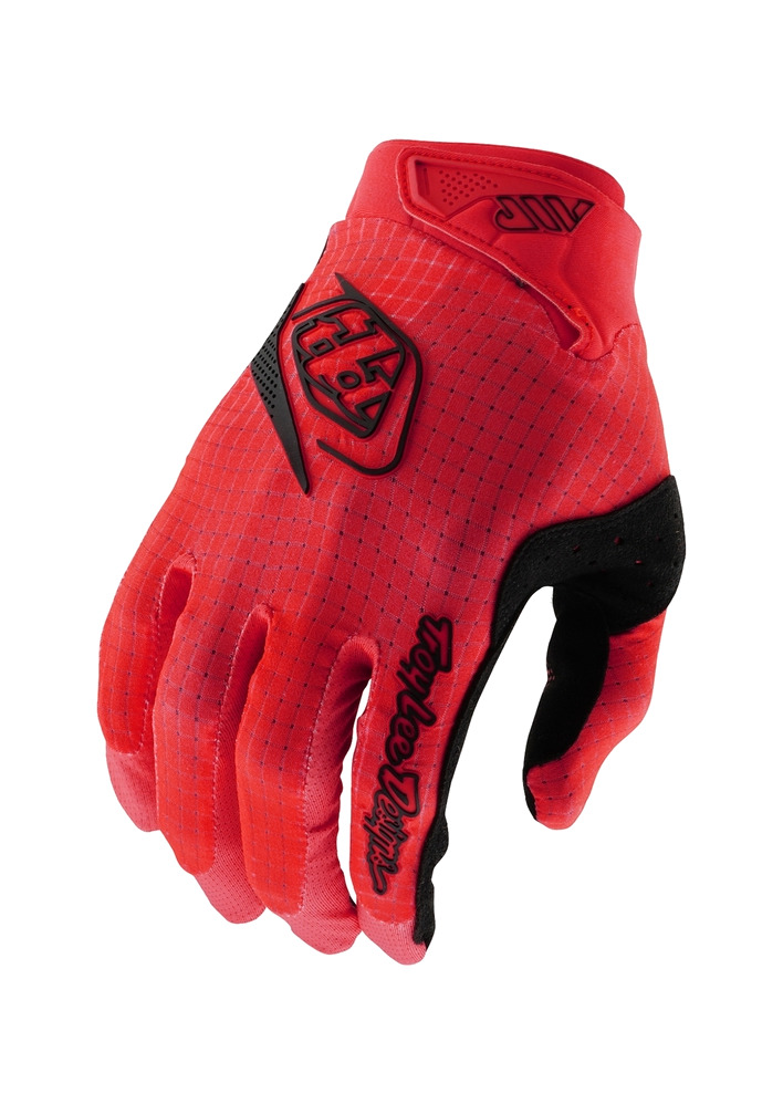 guantes enduro offroad air mono