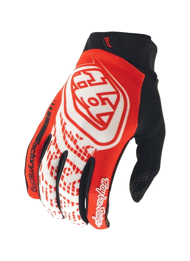 guantes enduro offroad gp pro frames