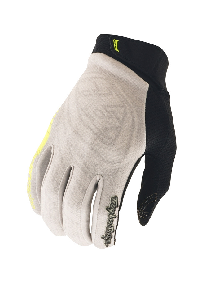 guantes enduro offroad gp pro frames