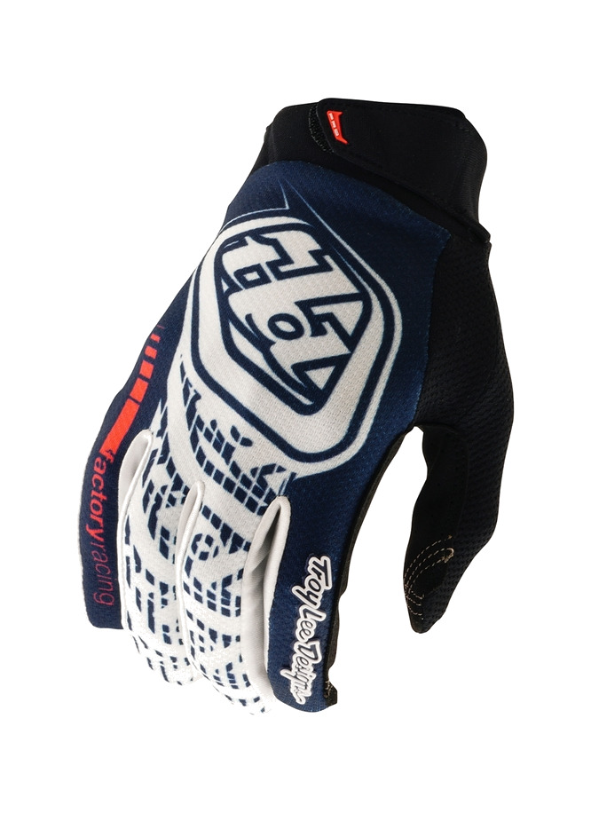 guantes enduro offroad gp pro frames