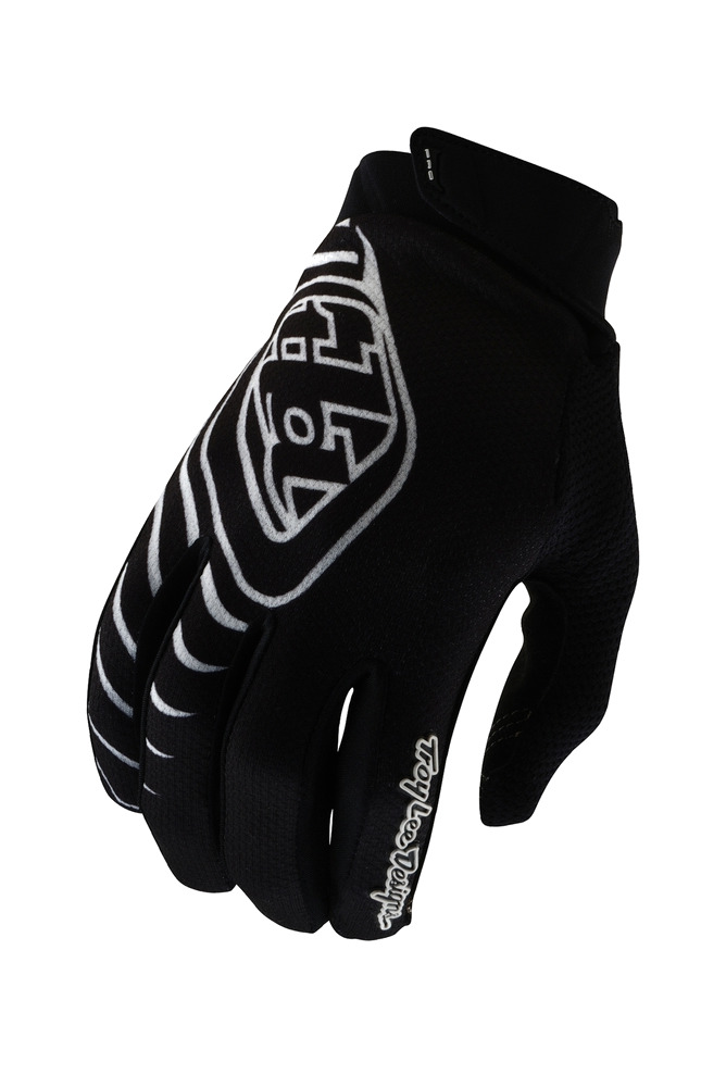 guantes enduro offroad gp pro