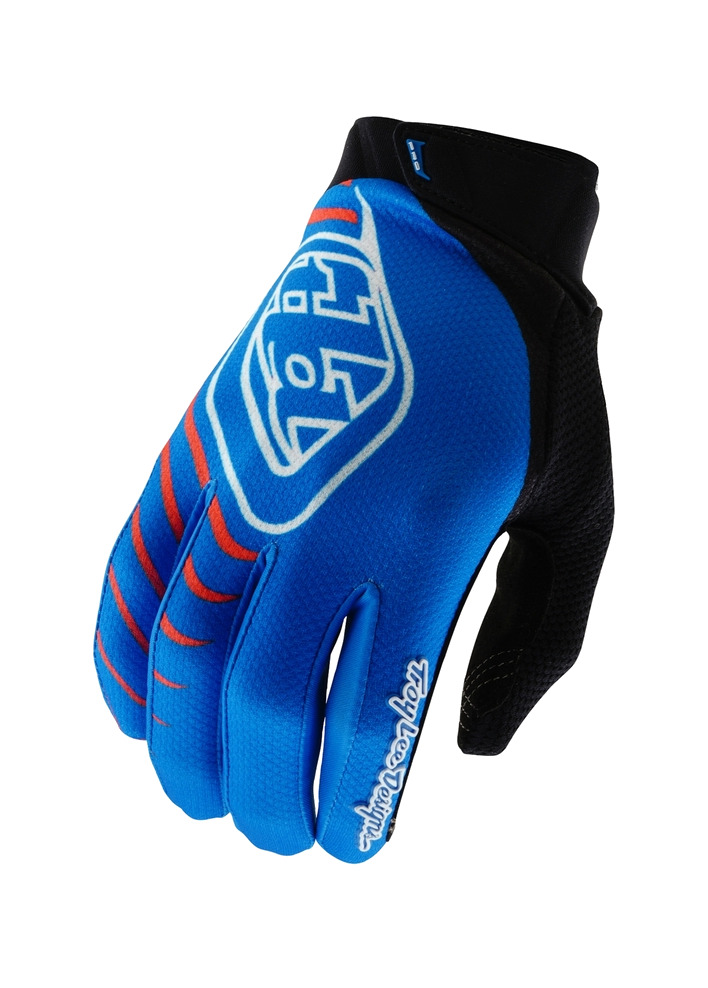 guantes enduro offroad gp pro