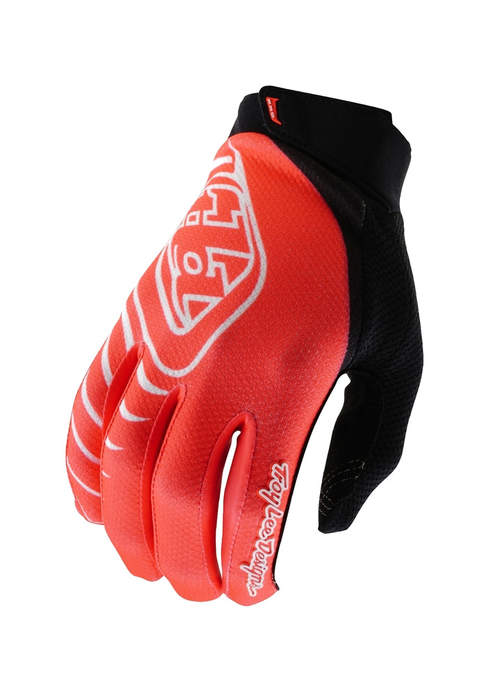 guantes enduro offroad gp pro