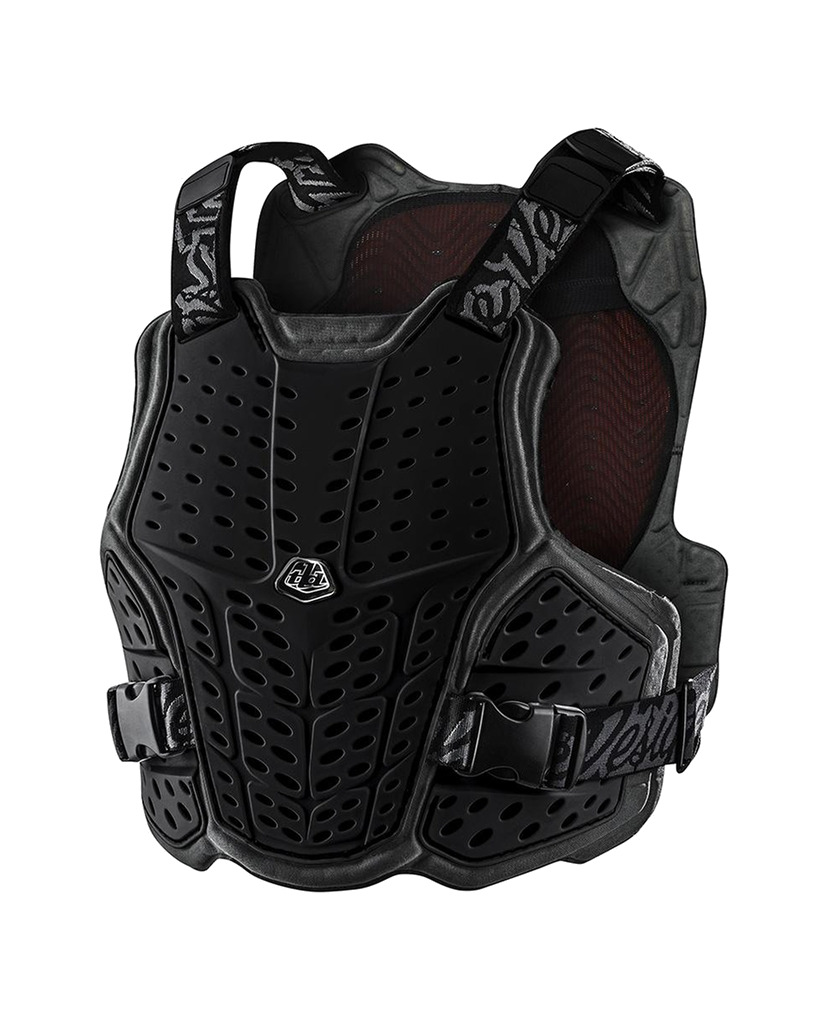peto de proteccion rockfight ce flex