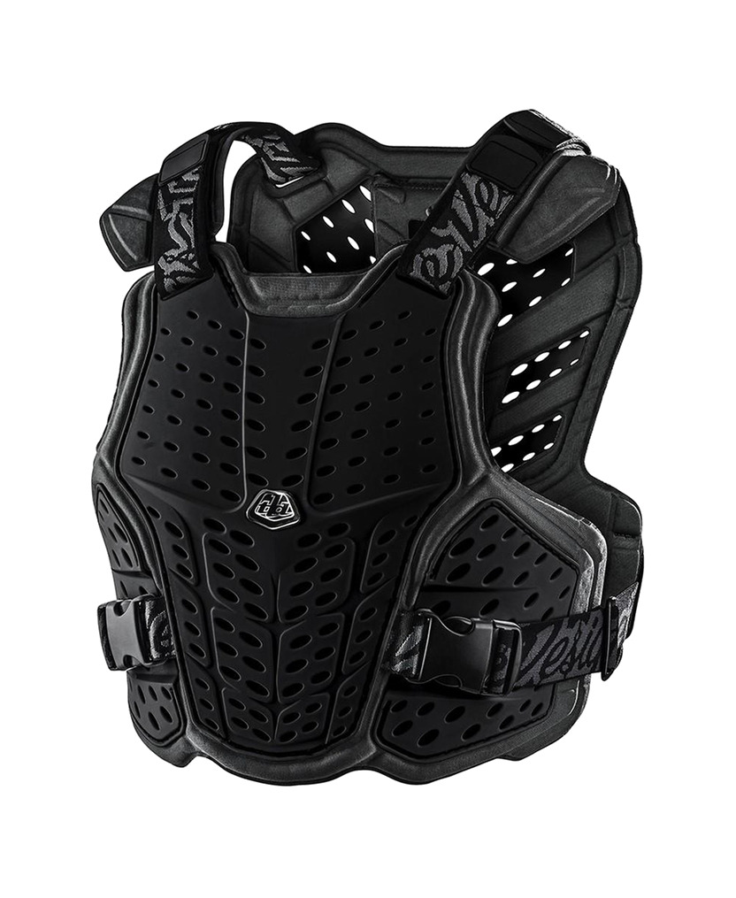 peto de proteccion rockfight