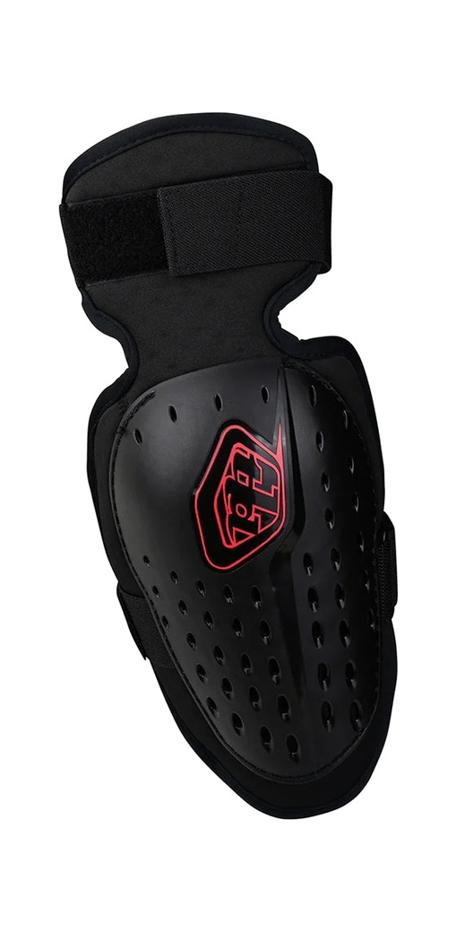 protector de codo design rogue