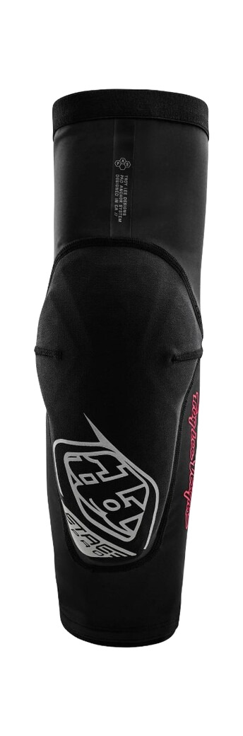 protector de codo design stage pro