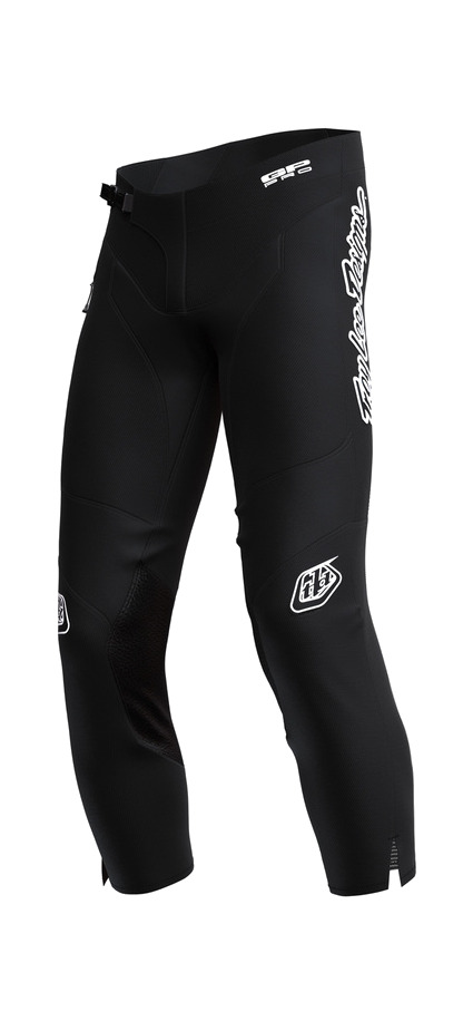 pantalón enduro cross offroad infantil gp pro mono