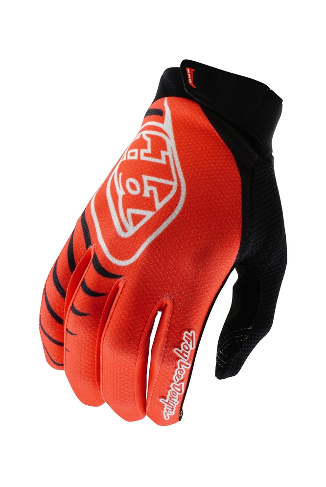 guantes enduro offroad infantiles gp pro