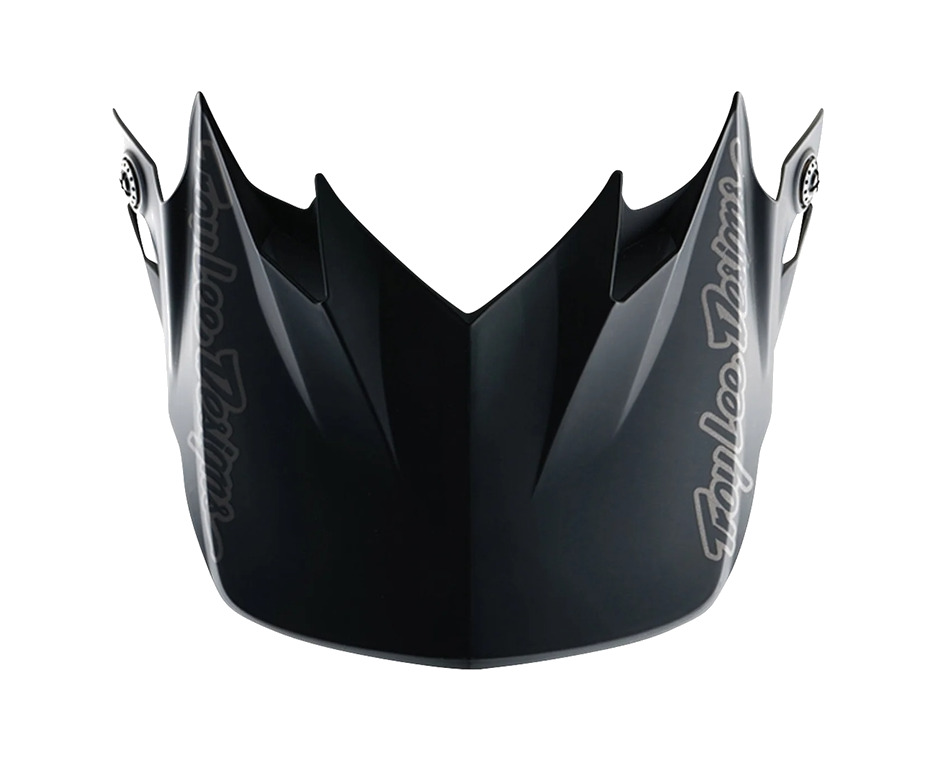 visera de recambio para casco gp pro peak