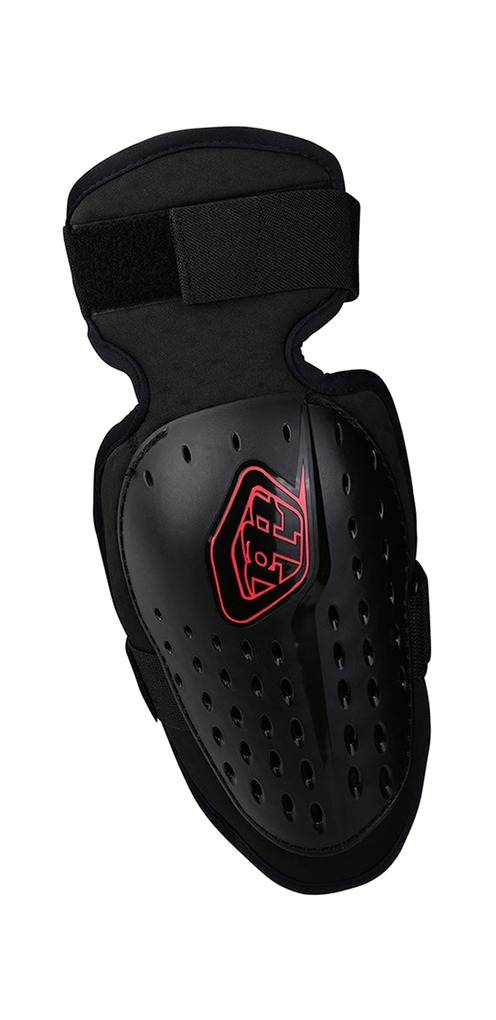 protector de codo para infantil design rogue youth