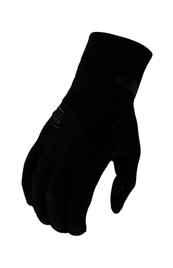 guantes enduro offroad swelter pro