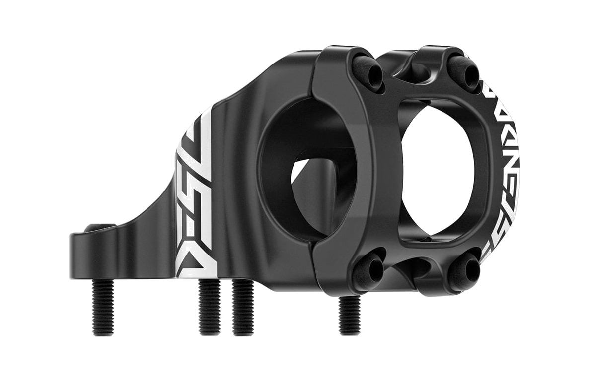 potencia de manillar descendant dm 31.8 50 50mm
