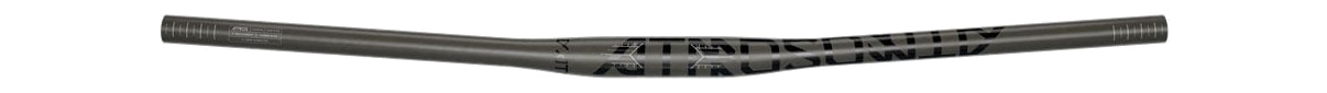 manillar para bicicleta atmos 31.8 760mm
