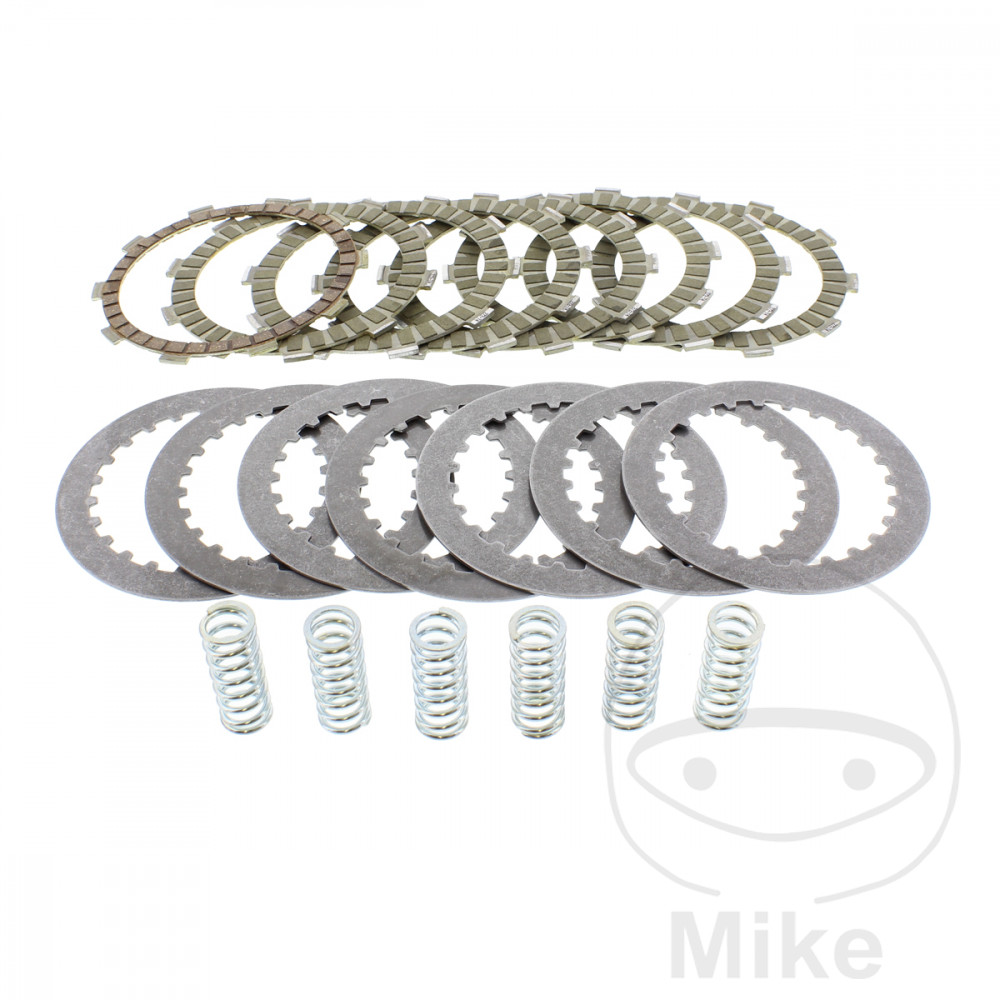 Roue D'embrayage TRW PJF187 - Compatible Alfa Romeo, Fiat, Opel, Vauxhall - Diamètre 20.6 Mm, Plastique