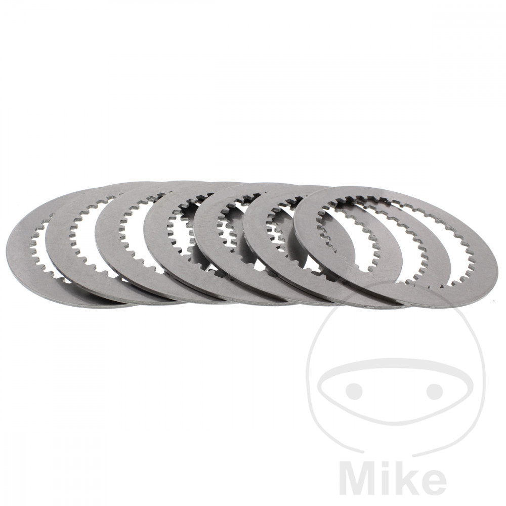 公式写真Ｂ はま mkook 2021 Kawasaki ZX636, K | JKBZXJH12MA007379 | Bid