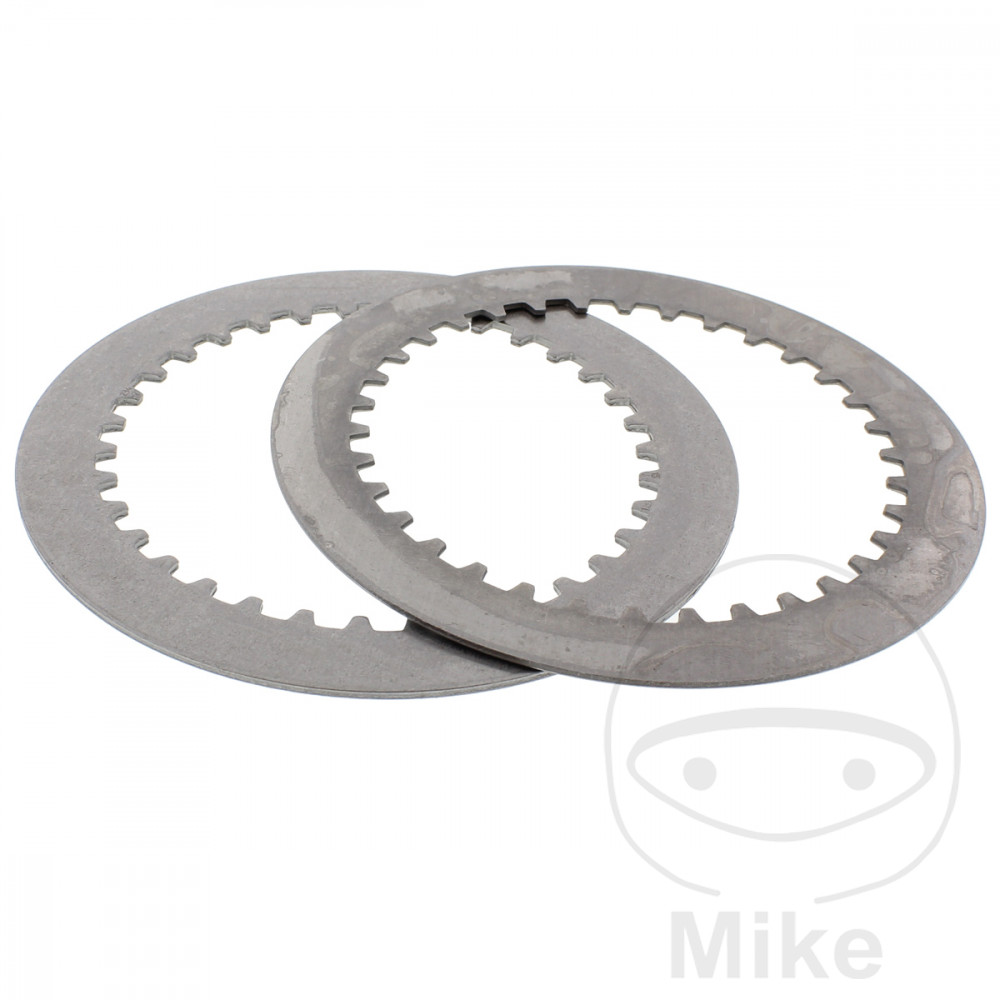 43618-Kit ajustador separadores de embrague TRW compatible con