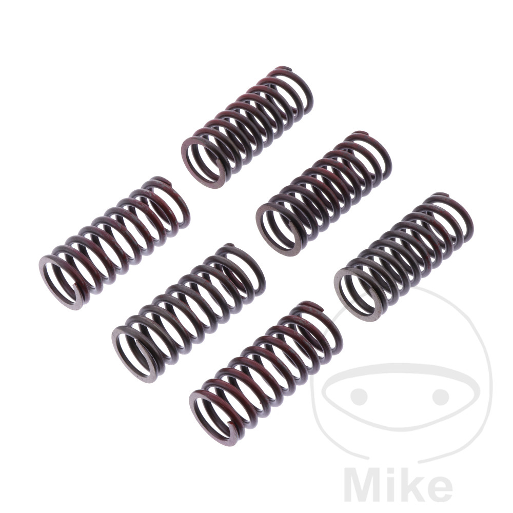 TRW Kit 6 ressorts d''embrayage renforcés - Bild 2 von 2