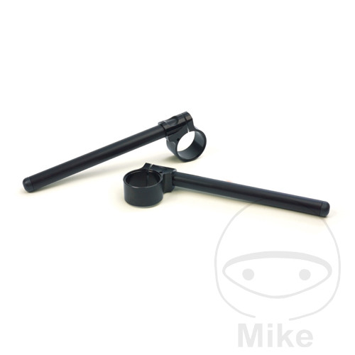 TRW Set clip-on sturen voor motorfietsen 22 MM D50 - Bild 1 von 1