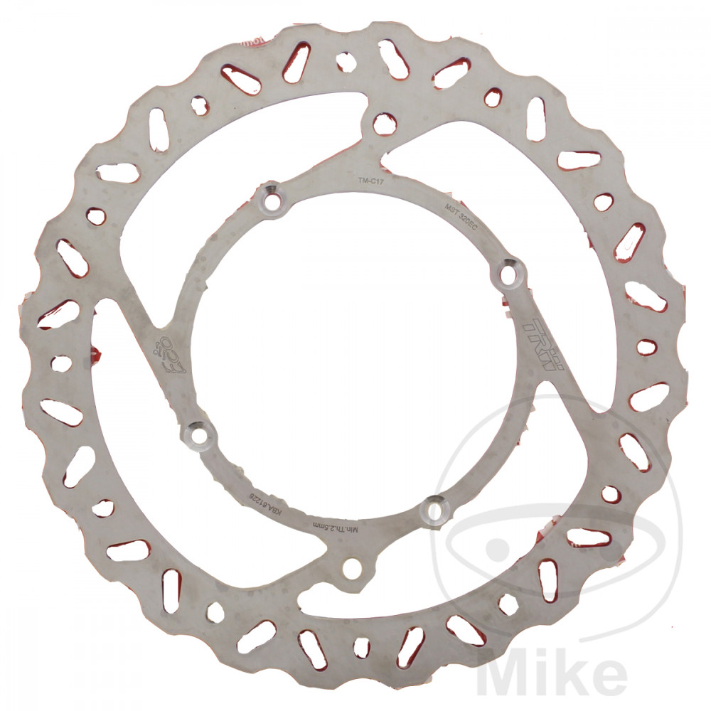 Soufflet de cardan LÖBRO 303559