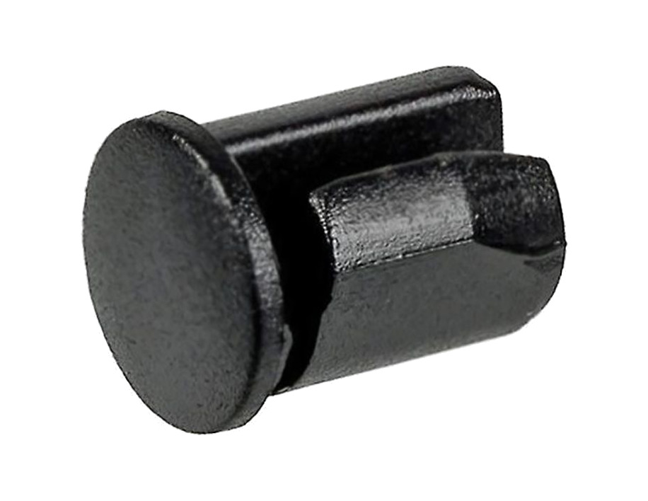 inserto de plastico para tubo  14 x 0.8 mm