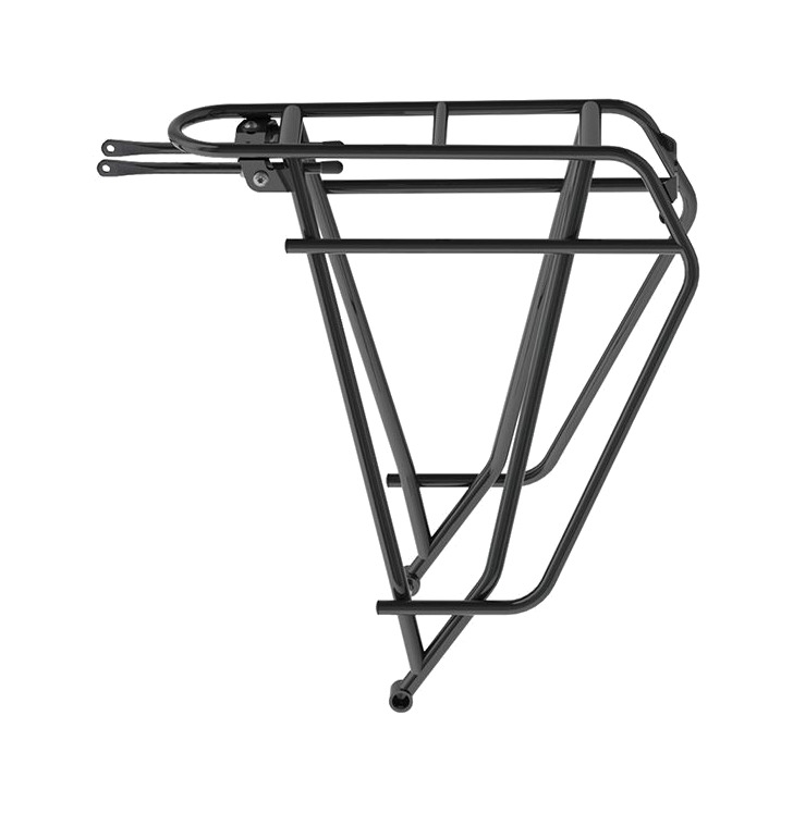 portabulto para bicicleta  28 grand tour