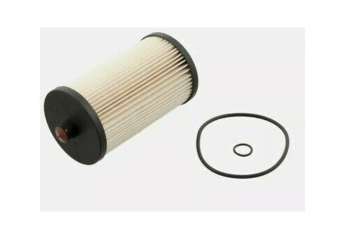 filtro de combustible para volkswagen
