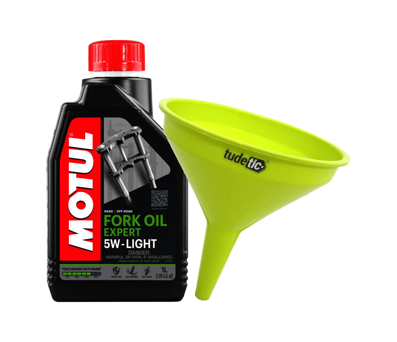 Kit raccord pour entonnoir remplissage d'huile Dacia Kit raccord pour entonnoir remplissage d'huile Dacia