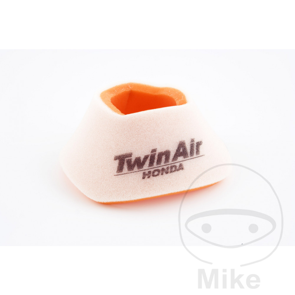 TWIN AIR Filtro de aire de espuma - Imagen 1 de 1